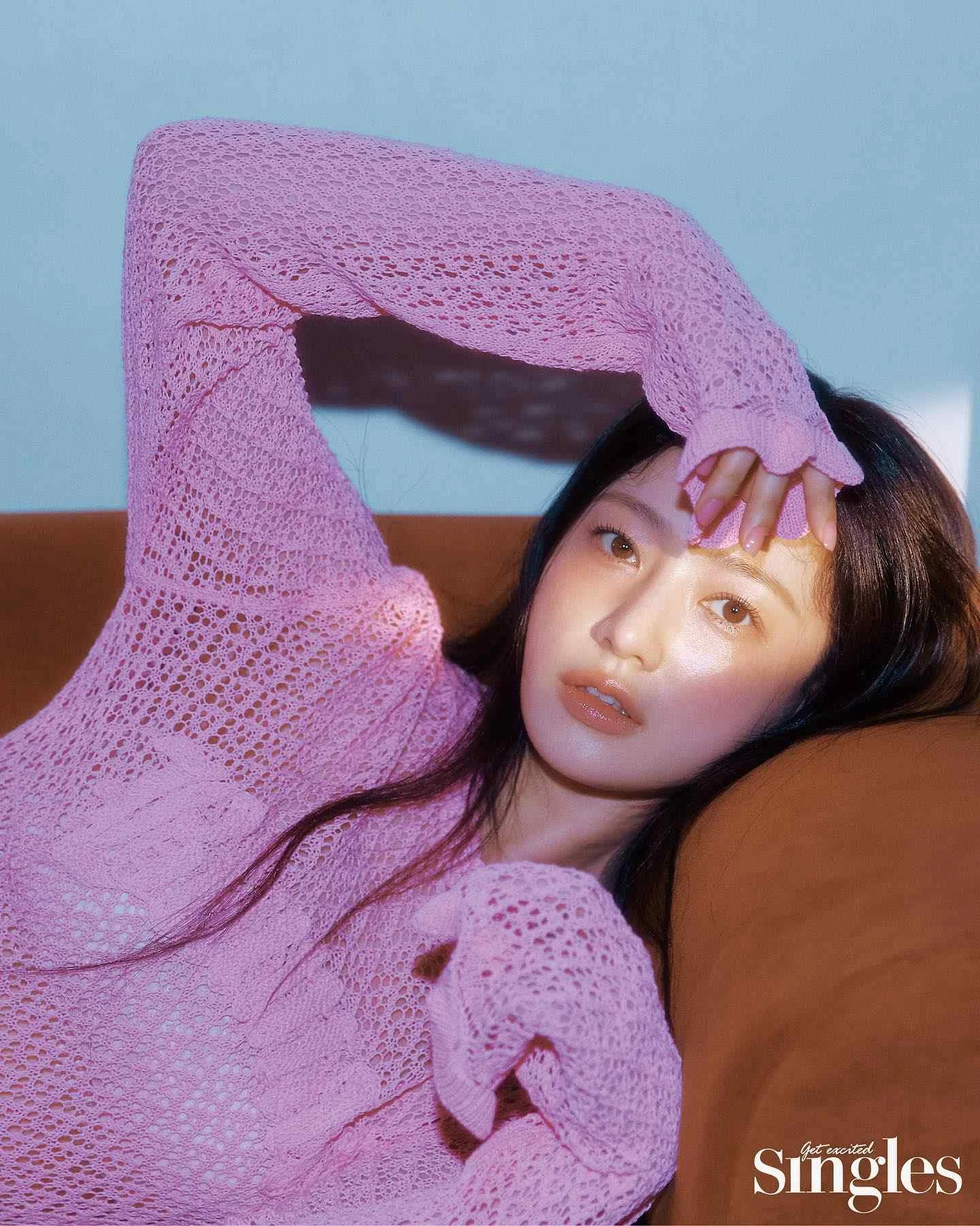 Song Ha Yoon - song-ha-yoon-hot-2.webp